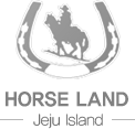 HorseLand