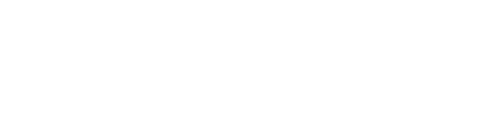 제주 하늘 아래 가장 아름다운, - 이곳이 바로 홀스랜드